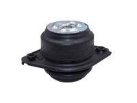 Engine Mount 251 240 46 17