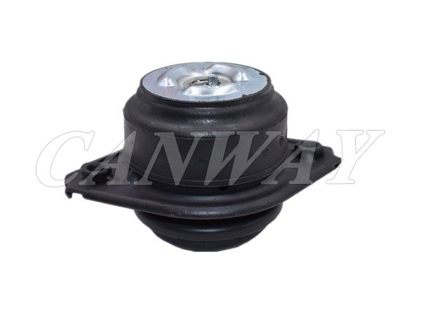Engine Mount 251 240 46 17