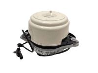 Engine Mount 166 240 68 17