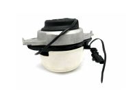 Engine Mount 166 240 69 17