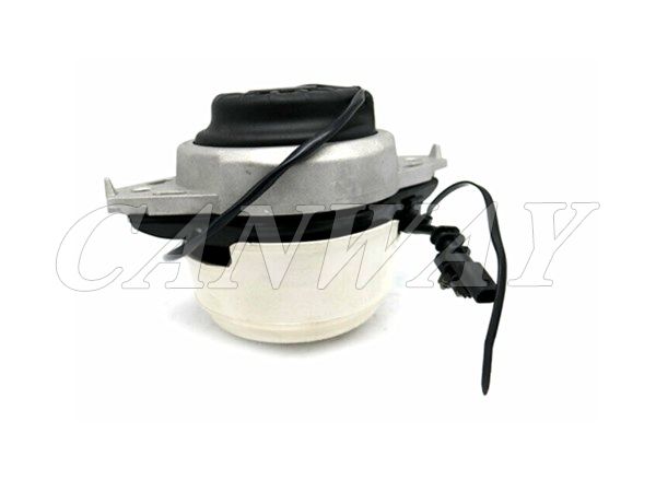 Engine Mount 166 240 69 17