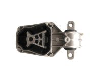 Engine Mount 246 240 12 09