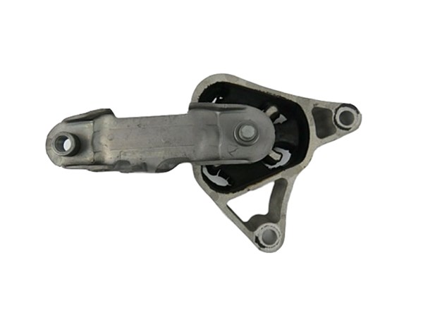 Engine Mount 246 240 08 09