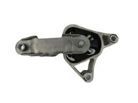 Engine Mount 246 240 08 09