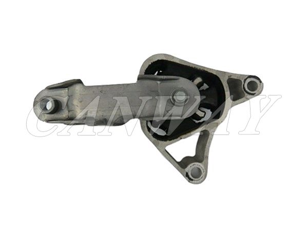 Engine Mount 246 240 08 09