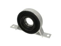 Center Bearing Support 26 12 2 282 496