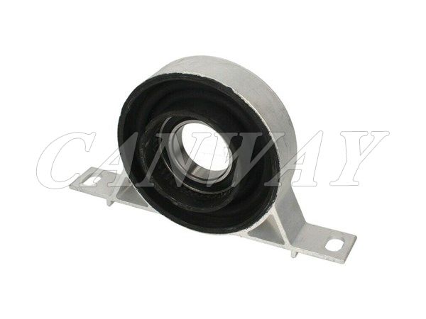 Center Bearing Support 26 12 2 282 496