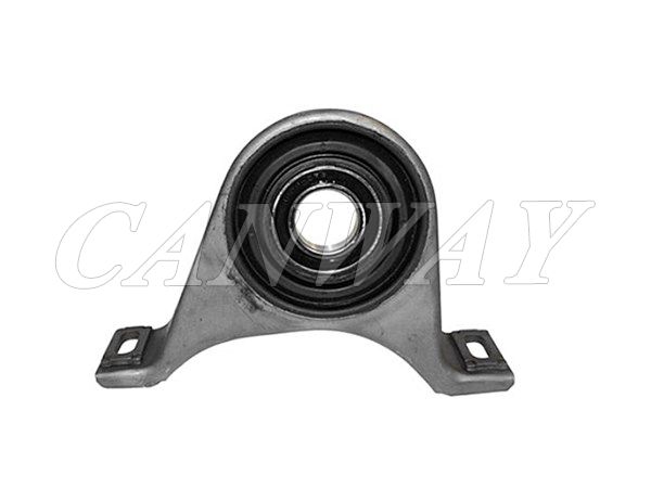 Center Bearing 05161435AA
