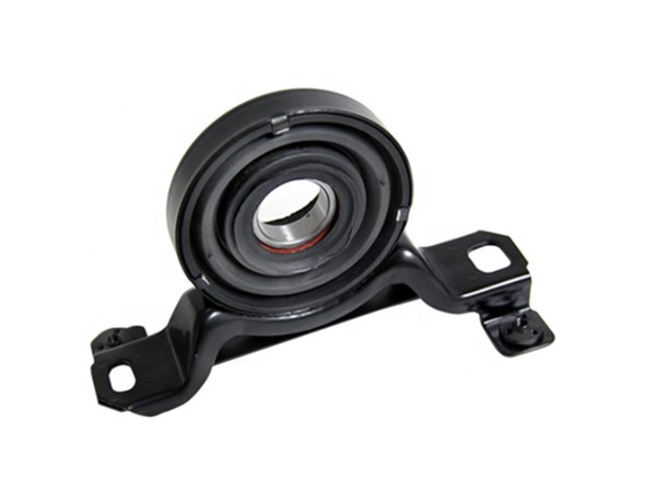 Center Bearing 88951975