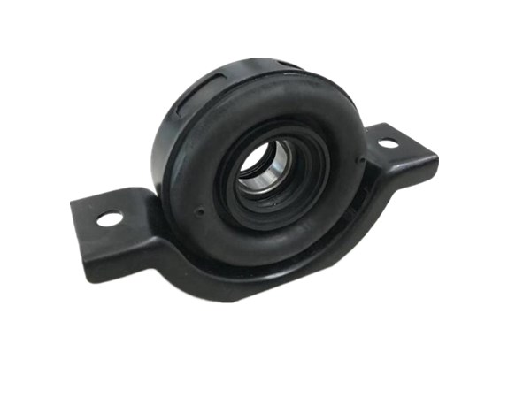 Center Bearing 37230-BZ010