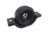 Center Bearing 37230-BZ010