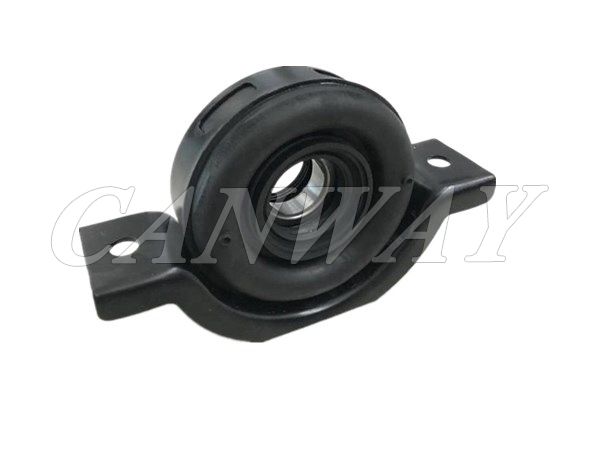 Center Bearing 37230-BZ010