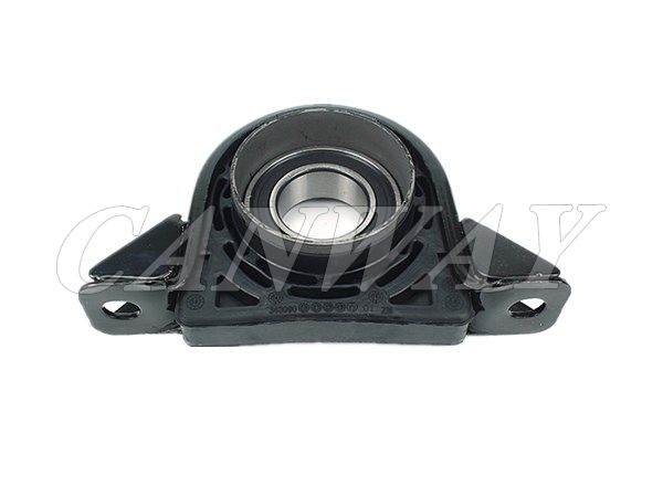 Center Bearing 42535254