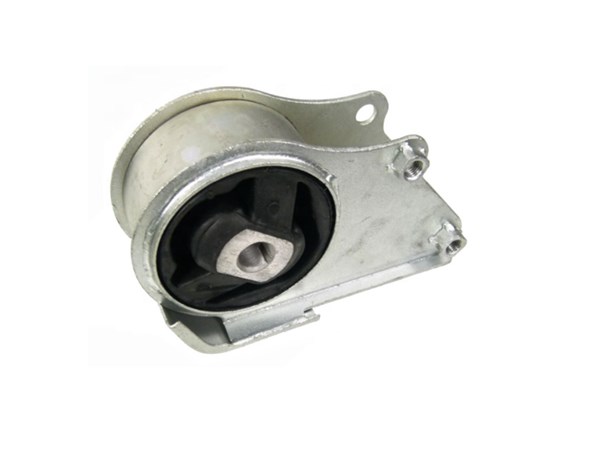 Engine Mount 1844.41