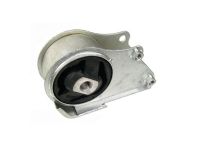 Engine Mount 1844.41