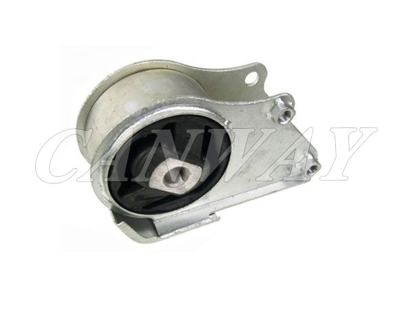 Engine Mount 1844.41