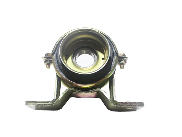 Center Bearing Support 37230-36140