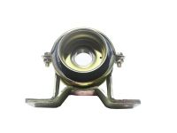 Center Bearing Support 37230-36140