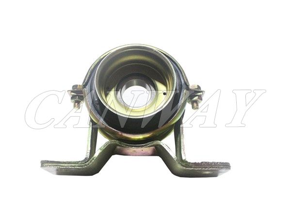 Center Bearing Support 37230-36140