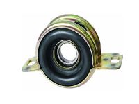 Center Bearing 37230-24010