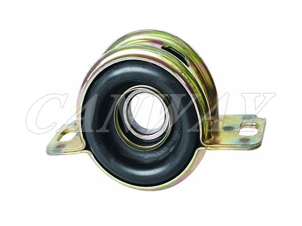 Center Bearing 37230-24010