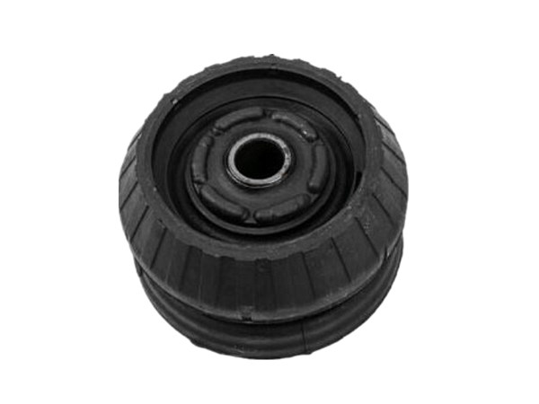 Strut Mount 92292199