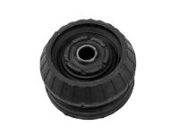 Strut Mount 92292199