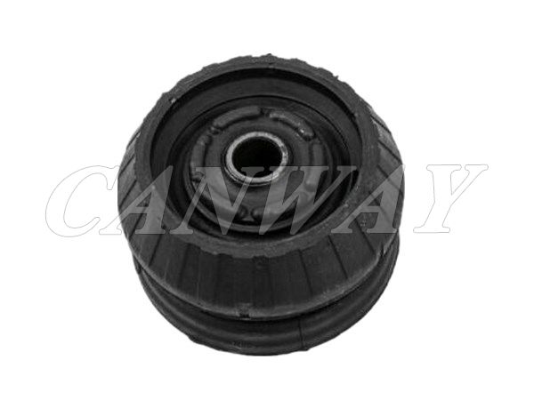 Strut Mount 92292199