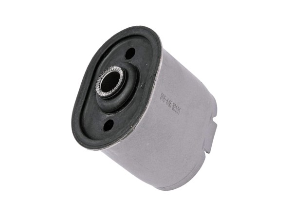Control Arm Bush 5006950AA