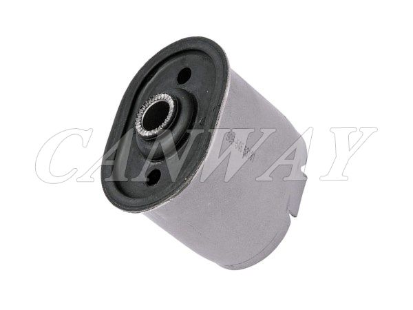 Control Arm Bush 5006950AA