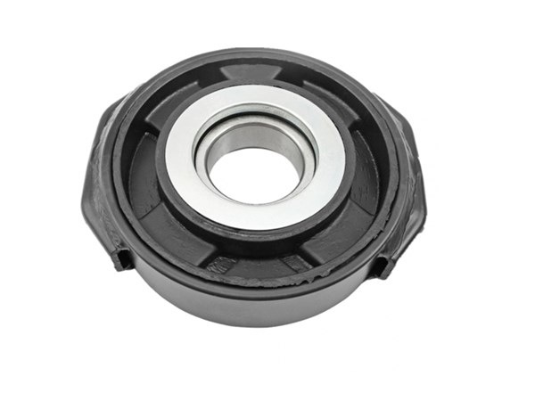 Center Bearing 973 410 00 22