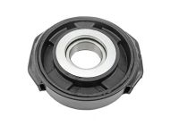 Center Bearing 973 410 00 22