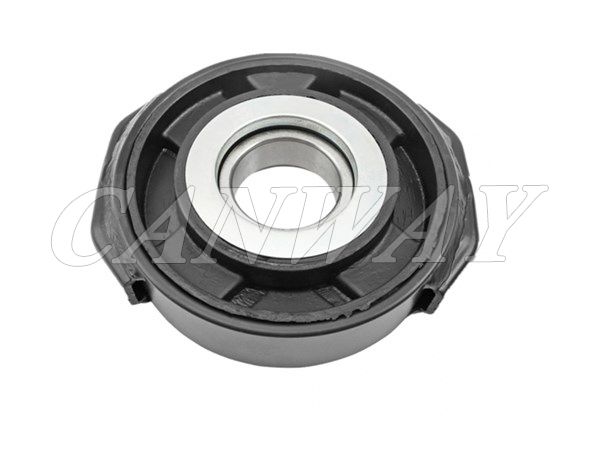 Center Bearing 973 410 00 22