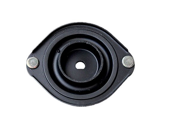Strut Mount 0K30A-34-390C