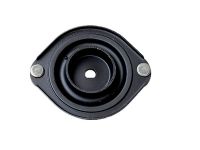 Strut Mount 0K30A-34-390C