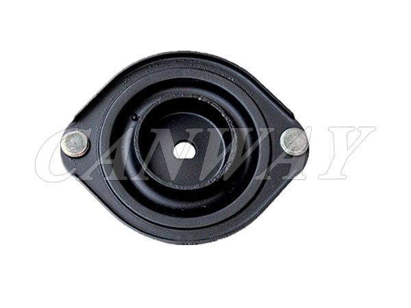 Strut Mount 0K30A-34-390C