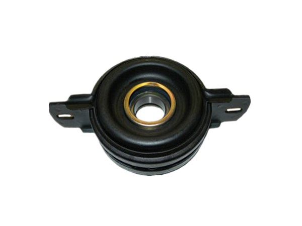 Center Bearing MN171429