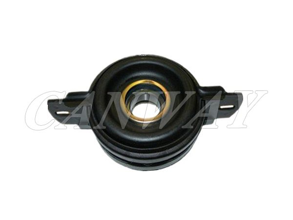 Center Bearing MN171429