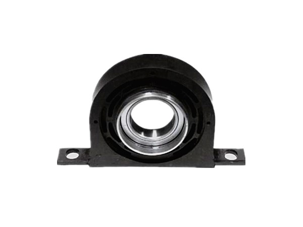 Center Bearing 93156460