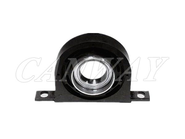 Center Bearing 93156460