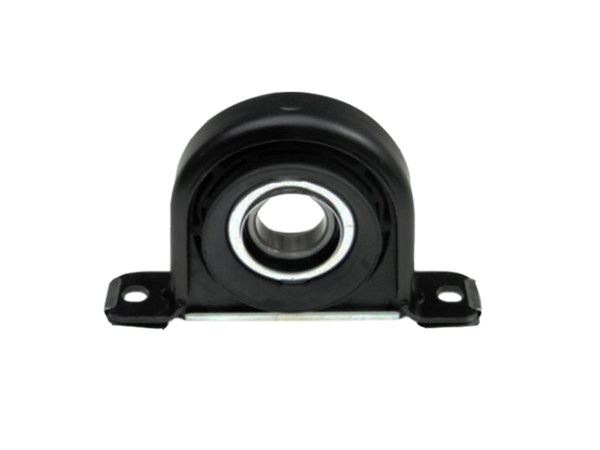 Center Bearing 93160324