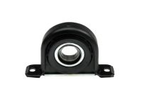 Center Bearing 93160324