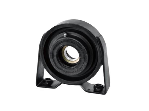 Center Bearing 37230-87302