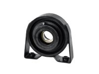 Center Bearing 37230-87302