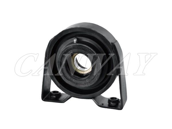 Center Bearing 37230-87302