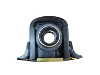 Center Bearing 49710-45200