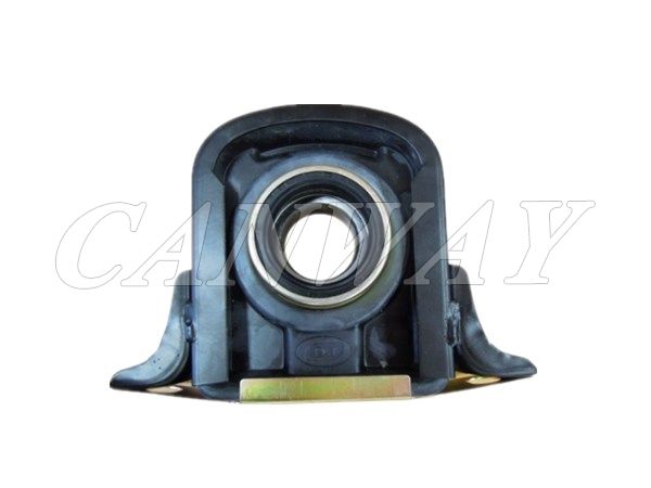 Center Bearing 49710-45200