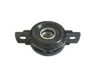 Center Bearing MB000815