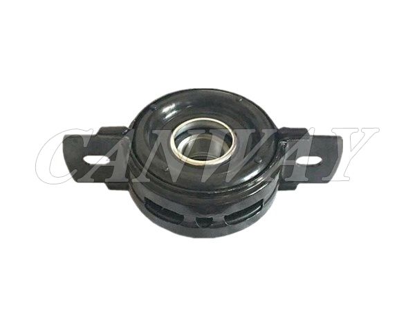 Center Bearing MB000815