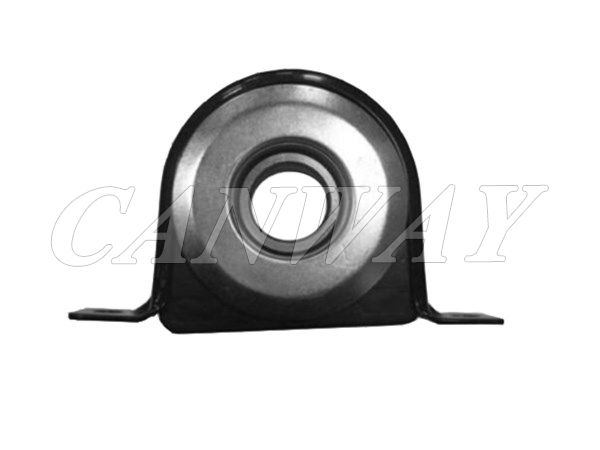 Center Bearing 93163376